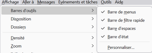 Capture d'écran 2024-05-17 163715.png