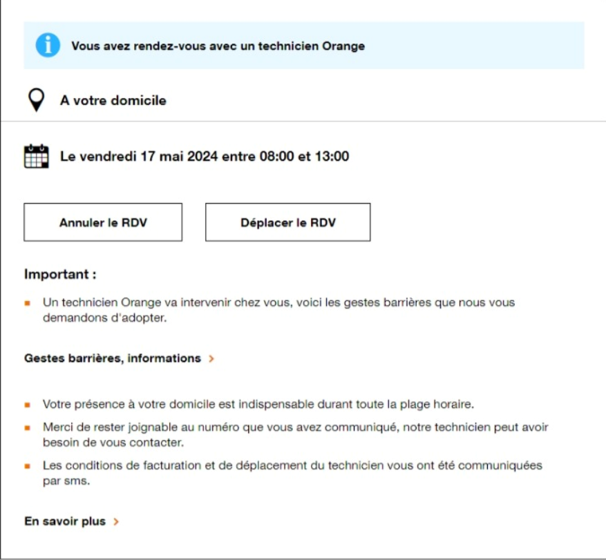 Annotation 2024-05-17 164702.png