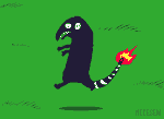 YWneaBE.gif
