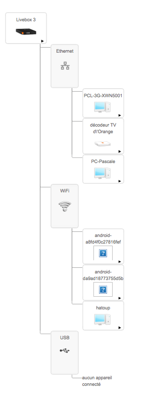 cap 2015-04-23 à 18.57.16.png