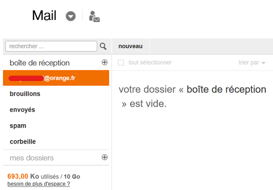 Capture d'écran 2024-05-18 165459.png