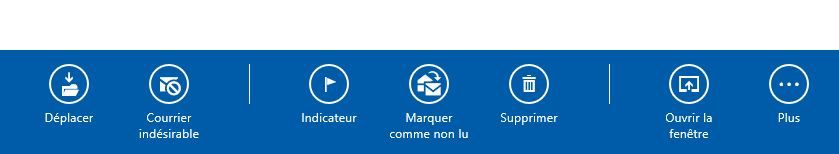 MenuCourrier.JPG