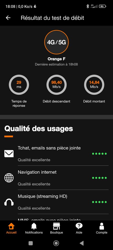 Screenshot_2024-05-21-18-08-16-764_com.orange.orangeetmoi.jpg