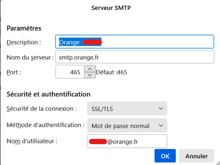 Capture d'écran 2024-05-18 131259.png