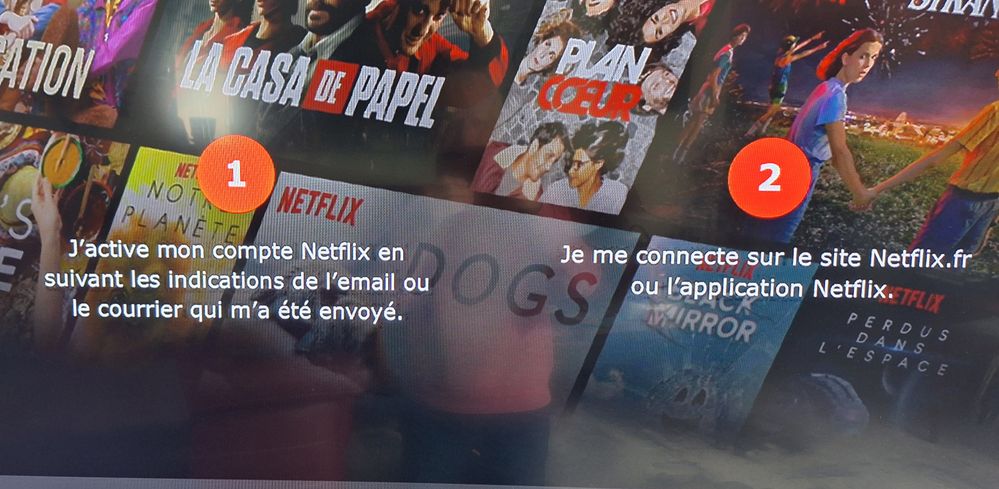 Netflix.jpg