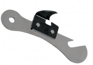 Capture d'écran 2023-09-12 164307.png