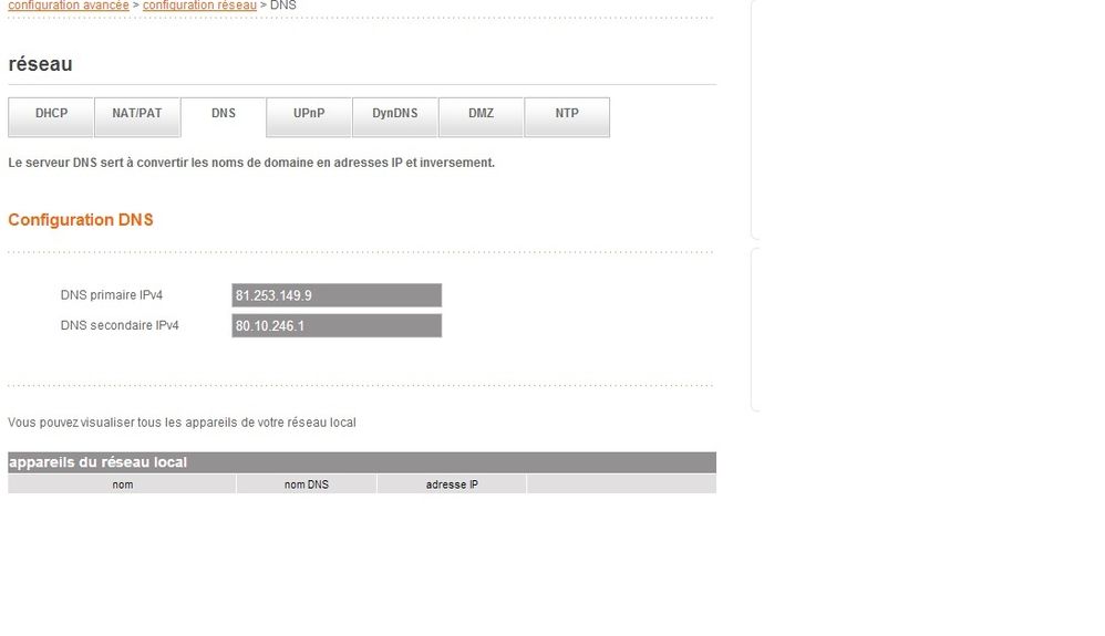 dns primaire et secondaire 02.jpg