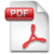 pdf.gif
