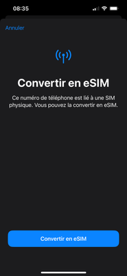 Convertir en eSIM.PNG