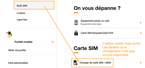 Option Multi-SIM-1.png