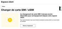 Message Changer de carte SIM _ eSIM.png