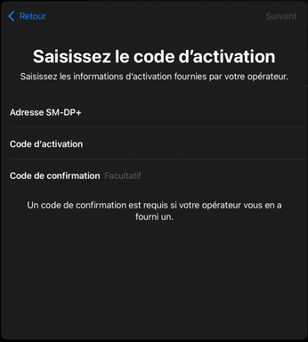 Capture d’écran 2024-05-26 à 10.47.46.png