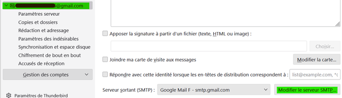 Capture d'écran 2024-05-28 043336.png