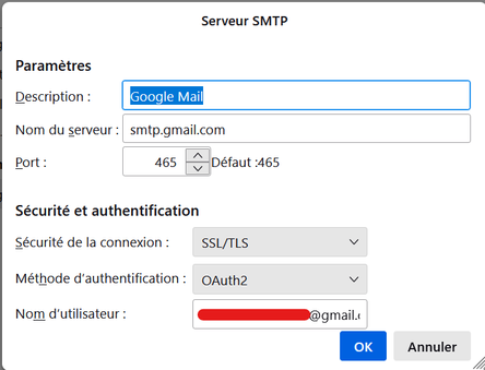 Capture d'écran 2024-05-18 035924.png
