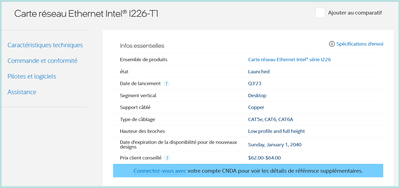 Cliquer dans la photo pour l'agrandir