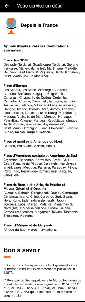 Orange Landline Free calls.jpg