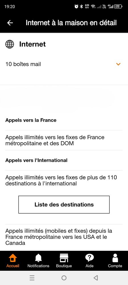 Orange Landline Free calls11.jpg