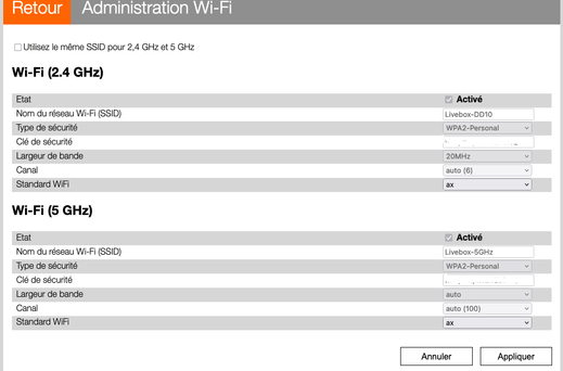 Capture d’écran 2024-05-30 à 10.10.39.png