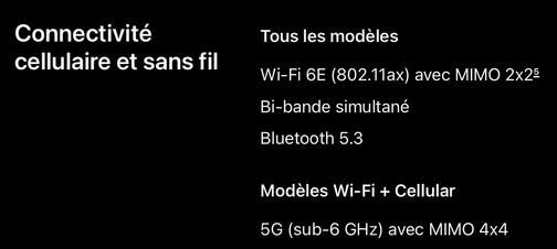 Capture d’écran 2024-06-01 à 14.00.24.png