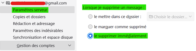 Capture d'écran 2024-06-02 112334.png