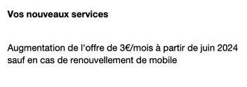Capture d’écran 2024-06-03 à 09.00.39.png