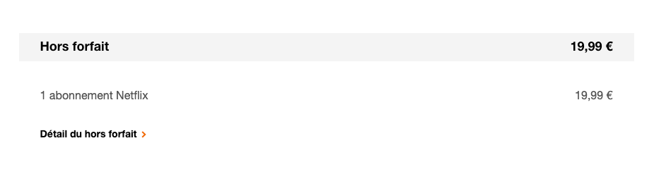 Capture d’écran 2024-06-03 à 14.59.40.png