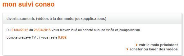Capture.JPG