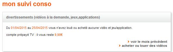 Capture.JPG