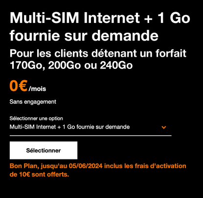 Multi-SIM 05_06_2024 gratuite.png