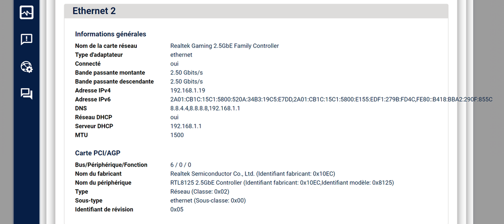 Capture d’écran 2024-06-05 163730.png