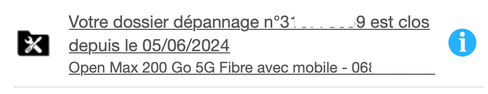 Capture d’écran 2024-06-06 à 15.10.04.png