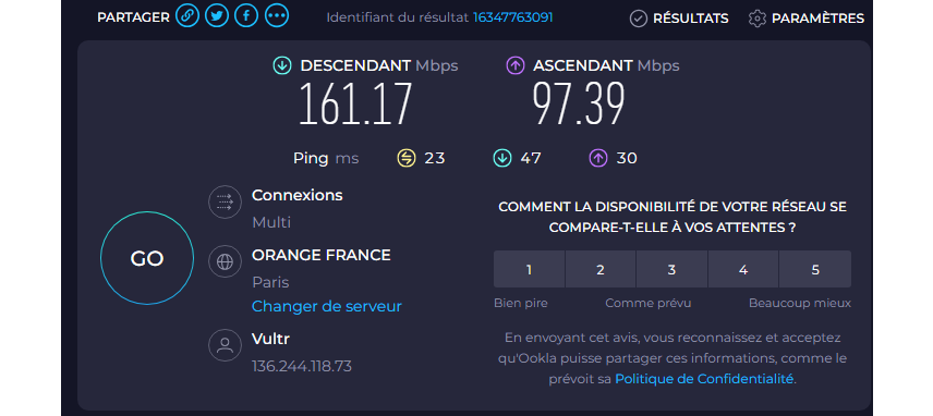 Sans titre.jpg.png