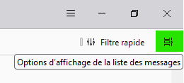 Options d'affichage.png