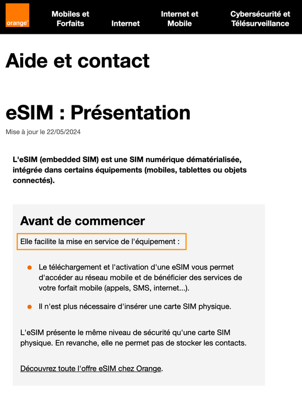 Capture d’écran 2024-06-08 à 17.14.37.png