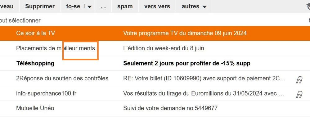 Liste des msg Coupure au milieu .jpg