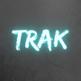 Trak
