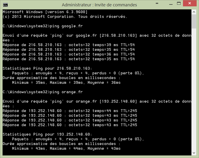 150428_ping_livebox-v3.PNG