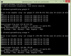 150428_ping_livebox-v3.PNG
