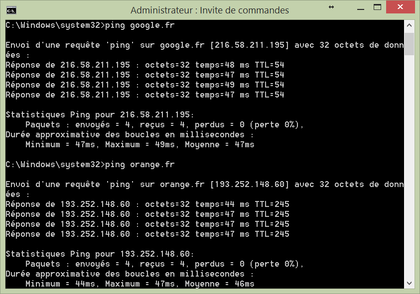 150428_ping_livebox-v2.PNG