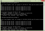 150428_ping_livebox-v2.PNG