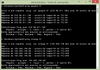 150428_ping_livebox-v2.PNG