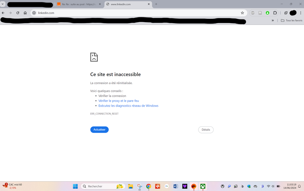 Capture d’écran 2024-06-14 110353.png