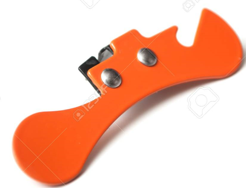 Capture d'écran 2023-09-12 165130.png