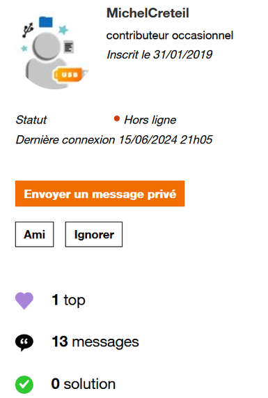 Capture d'écran 2024-06-16 051055.png