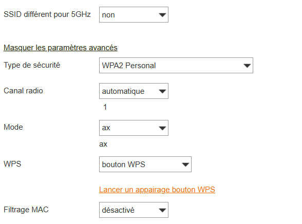Capture d'écran 2024-06-16 194607.png