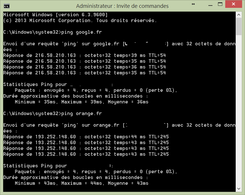 150428_ping_livebox-v3.PNG