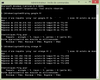 150428_ping_livebox-v3.PNG