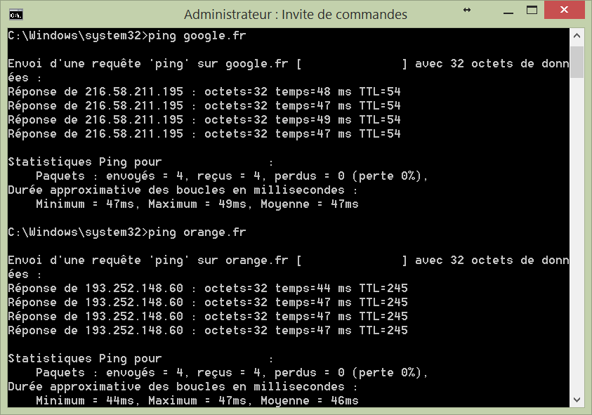 150428_ping_livebox-v2.PNG