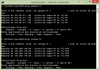 150428_ping_livebox-v2.PNG
