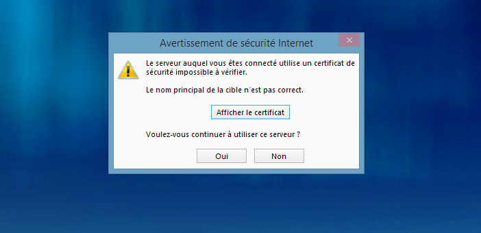 certificat courriel wanadoo.png